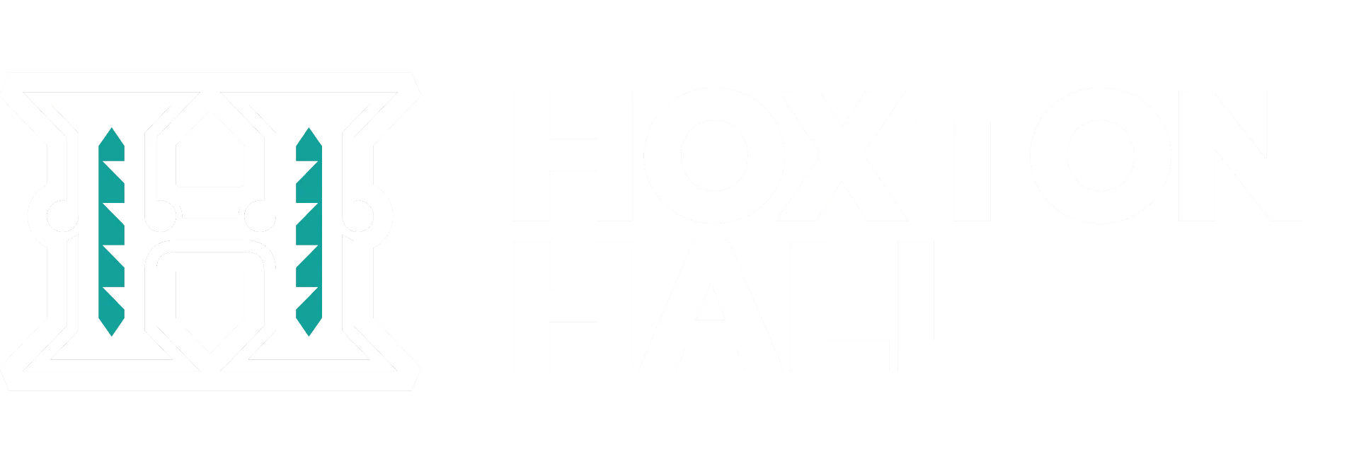 Hoxton Hall