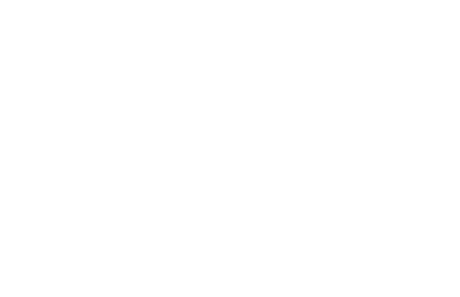Victoria and Albert Museum