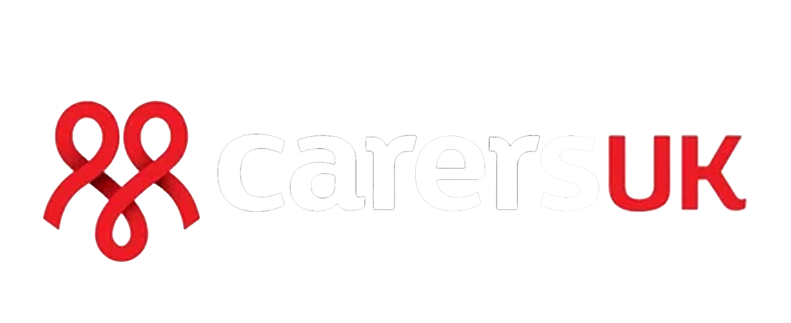 Carers UK