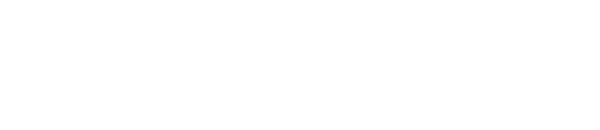 INOVATORCA