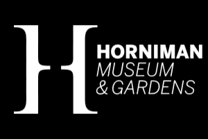 Horniman Museum & Gardens